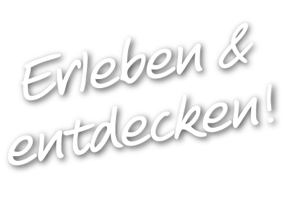 produktion