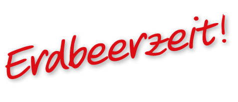 produktion