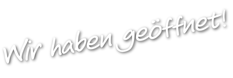 produktion