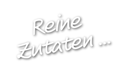 produktion