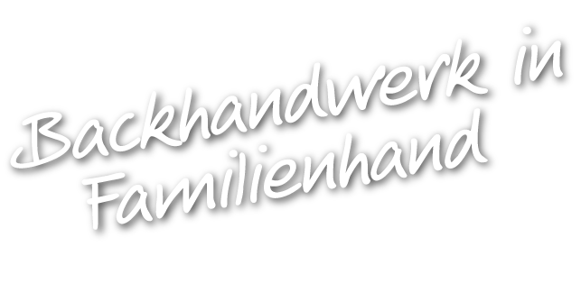 produktion