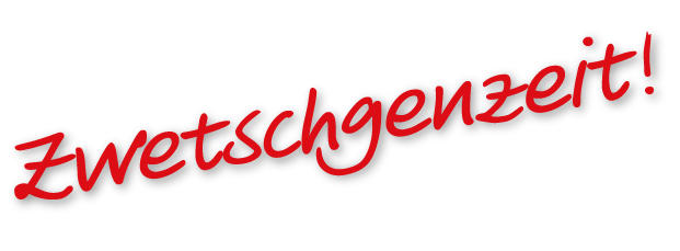 produktion
